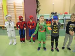 większy obrazek nr 3