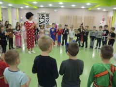 większy obrazek nr 9