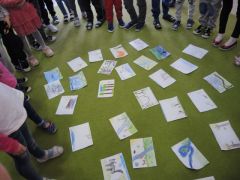 większy obrazek nr 2