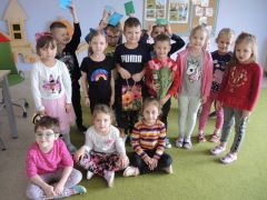 większy obrazek nr 1