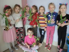 większy obrazek nr 2