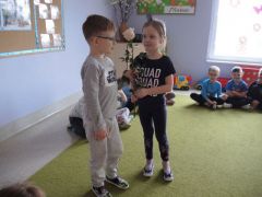 większy obrazek nr 3