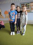 większy obrazek nr 4