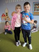 większy obrazek nr 5