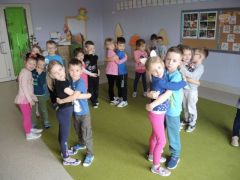 większy obrazek nr 6