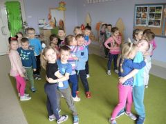 większy obrazek nr 7