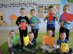 większy obrazek nr 8