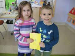 większy obrazek nr 9