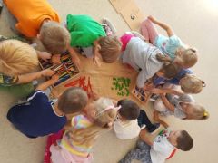 większy obrazek nr 5