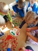 większy obrazek nr 8