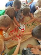 większy obrazek nr 9