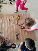 większy obrazek nr 3