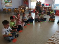 większy obrazek nr 11