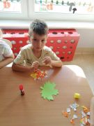 większy obrazek nr 15