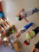 większy obrazek nr 1