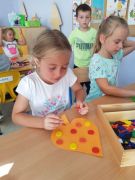 większy obrazek nr 3