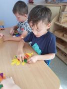 większy obrazek nr 5