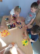 większy obrazek nr 8