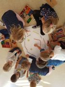 większy obrazek nr 1