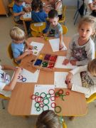 większy obrazek nr 6