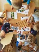 większy obrazek nr 7