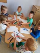 większy obrazek nr 8