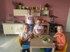 większy obrazek nr 15