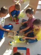 większy obrazek nr 17