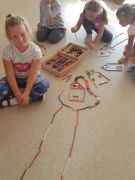 większy obrazek nr 20