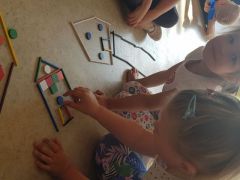 większy obrazek nr 22