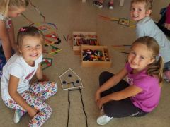 większy obrazek nr 23