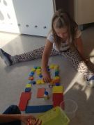 większy obrazek nr 24