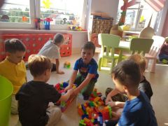 większy obrazek nr 25