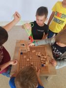 większy obrazek nr 26