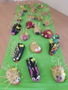 większy obrazek nr 1