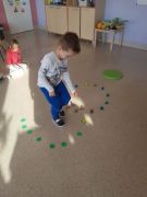 większy obrazek nr 2