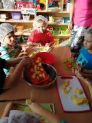 większy obrazek nr 18