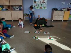 większy obrazek nr 4