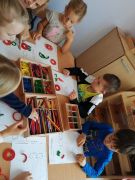 większy obrazek nr 10