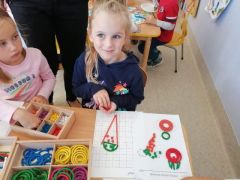 większy obrazek nr 13