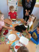 większy obrazek nr 17