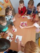 większy obrazek nr 1