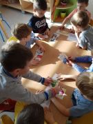 większy obrazek nr 2