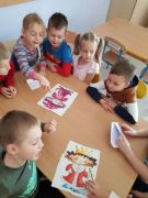 większy obrazek nr 3