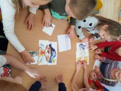 większy obrazek nr 5