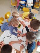 większy obrazek nr 6