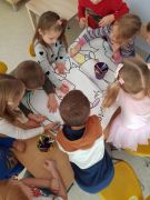 większy obrazek nr 7