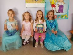 większy obrazek nr 10