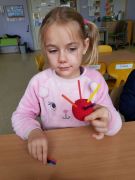 większy obrazek nr 1