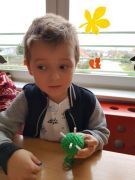 większy obrazek nr 2